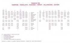 aikataulut/alhonen-lastunen-1999 (3).jpg
